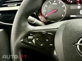 Opel Corsa 1.5 S&S Edition