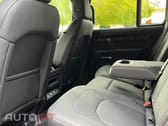 Land Rover Defender 2.0 P300e 110 AWD X-Dynamic SE