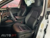 Tesla Model Y Tração Traseira