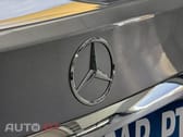 Mercedes-Benz C 220 d Exclusive Aut.