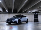 Volkswagen Arteon 1.4 TSI eHybrid R-Line