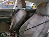 Kia Rio 1.2 CVVT Dynamic