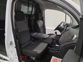 Renault Kangoo 1.5 DCI 95CV MAXI IVA DEDUTIVEL