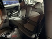 MINI Cooper Cooper Sport Edition