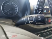 Hyundai i30 1.6 CRDI STyle