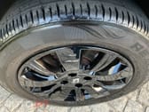 Renault Captur 0.9 TCE
