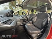 Peugeot 2008 1.2 PureTech Allure EAT6