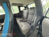 BMW i3 120Ah