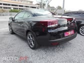 Renault Mégane 1.5 dCi Dynamique S CO2 Champion