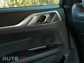 BMW i4 eDrive35 Pack Desportivo M