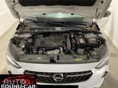 Opel Corsa 1.5 D Business