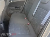 Opel Corsa 1.3 CDTi City