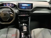Peugeot E-2008 54 kWh Allure
