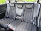 Honda HR-V 1.6 i-DTEC Executive