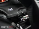 Peugeot E-2008 50 kWh Active Pack