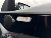Mercedes-Benz C 300 de Edition