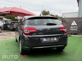 Citroen C4 1.6 e-HDi Air.Collection ETG6