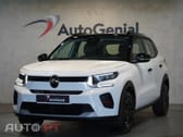 Citroen C3 1.2 Turbo Plus16