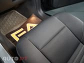 Volvo V50 1.6 D Drive Start/Stop