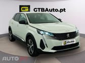Peugeot 3008 Allure Pack 225CV PLUGIN EAT8