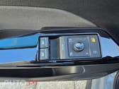 Volkswagen Id.3 Pro Performamnce 1st