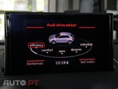 Audi A3 1.6 TDi Sport