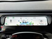 Smart #1 66 kWh Premium
