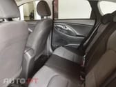 Hyundai i30 1.6 CRDI SW Style