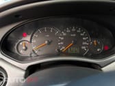 Ford Focus SW 1.4 Comfort