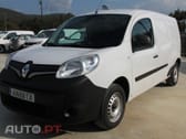 Renault Kangoo 1.5 dCi Maxi Business S/S