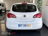 Opel Corsa  1.3 CDTi Dynamic