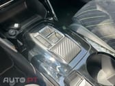 Peugeot E-2008 50 kWh GT Pack