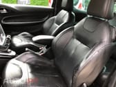 Citroen DS3 1.6 e-HDi Airdream Sport Chic