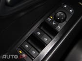 Nissan Qashqai 1.3 DIG-T Acenta