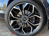 Ford S-Max 2.0 TDCi Vignale Powershift