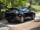 Alfa Romeo Tonale Sprint