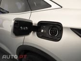 DS DS7 E-Tense Performance Line EAT8