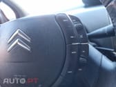 Citroen C4 1.4 16V SX