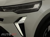 Renault Captur Captur 1.0 TCe Techno Bi-Fuel