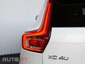 Volvo XC40 1.5 T2 Plus Dark Auto