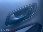 Ford Transit 350 L3 2.0 TDCi H1 CD Trend