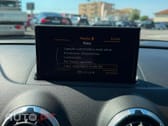 Audi A3 Sportback 2.0 TDi S-line