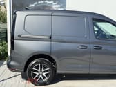 Volkswagen Caddy 2.0 TDI