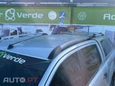 Ford Ranger 3.2 TDCi CD Wildtrak 4WD Aut.