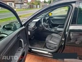 Cupra Formentor 2.0 TSI Cupra DSG 4Drive VZ