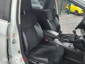 Honda CR-V 1.6 i-DTEC Elegance