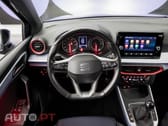 Seat Arona 1.0 TSI FR