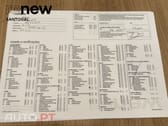 Dacia Duster 1.0 TCe Expression ECO-G 4x2 GPL