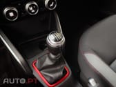 Dacia Duster 1.3 TCe Extreme