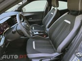 Opel Mokka 1.2 T GS Line